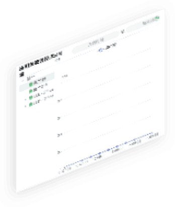 1xbet通明湖