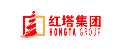 1xbet通明湖