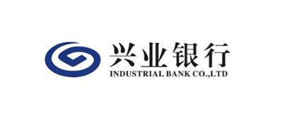 1xbet通明湖
