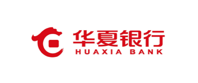 1xbet通明湖