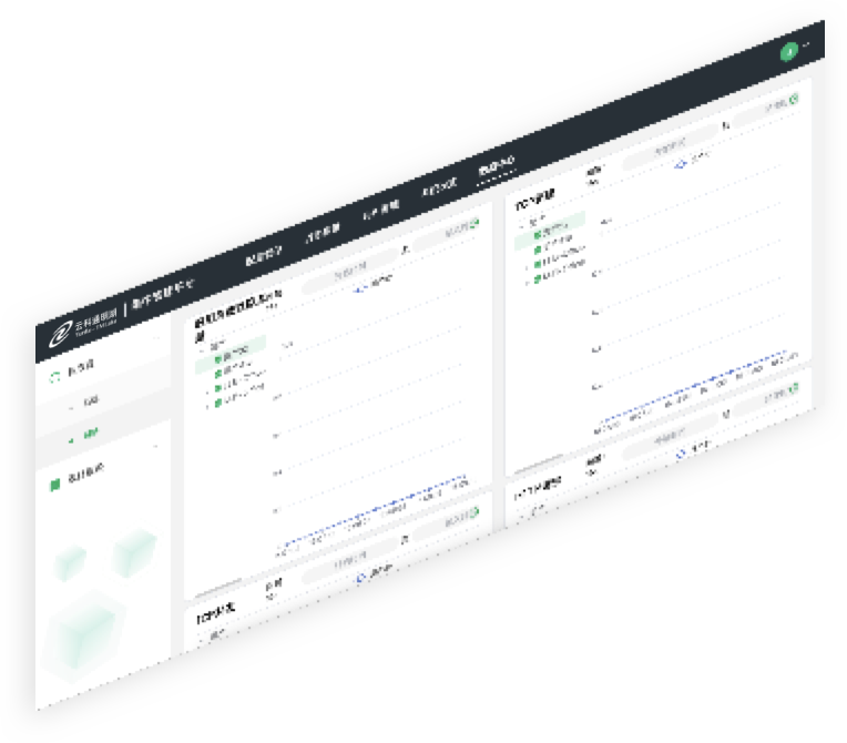 1xbet通明湖