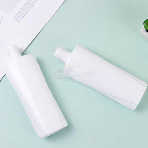 慧杰塑料制品 专业PET瓶子批发，品质供应之源
