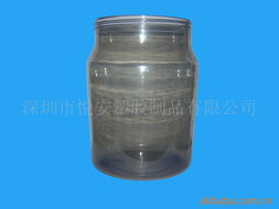 深圳市悦安塑胶制品 塑料桶与塑料罐产品列表及其应用优势